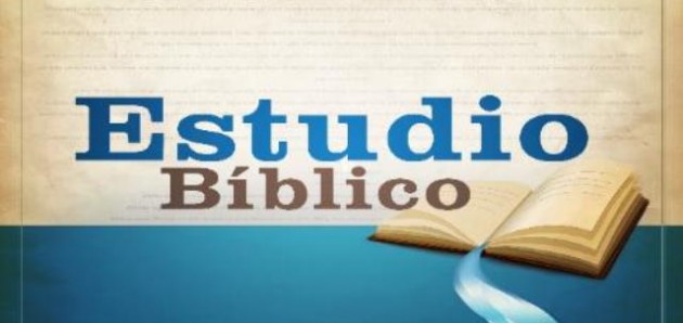 Siete cosas que debemos saber para entender la profecía de los últimos días (Parte I)
