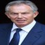 “Tony Blair dice que Europa necesita un gobernante único”… Aporte Hna. María