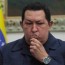 El cancer ha vuelto para  Hugo Chavez