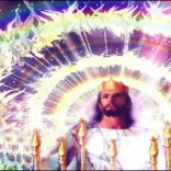 KADOSH-SANTO KADOSH-SANTO