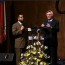 David Wilkerson – En Chile , sesión n°4 , llamados a ser como Cristo.(Hna. Erika)