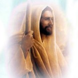 Palabra diaria. Maritza y Juan David. Martes 11 de Diciembre del 2012