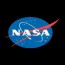 COMUNICADO DE LA NASA SOBRE EL FIN DEL MUNDO EL 21 DE DICIEMBRE 2012