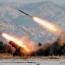 Corea del Norte no oculta que dirige sus pruebas nucleares y de misiles a EEUU