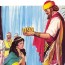 La Biblia Ilustrada: De Esdras a Isaías