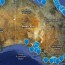 AUSTRALIA: Gran marea Rey del Pacífico anunciada para el 12 de Enero, Aporte hermana Norma M.