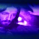 “PETICION DE ORACION”, Hna. Nela