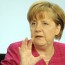 Alemania propone los Estados Unidos de Europa para superar la crisis