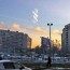 Extraña nube con forma de ADN aparece en Rusia-Bola de fuego cae en Argentina
