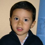 PIDO ORACION POR MI HIJO. Hna. Martha Ruth