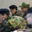 Corea del Norte asegura que ha llevado a cabo con éxito su tercera prueba nuclear
