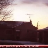 ”EXTRAÑOS SONIDOS SE ESCUCHARON HOY EN MICHIGAN EEUU”