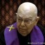 El diablo está en el Vaticano, dice exorcista oficial de la Iglesia Católica, Aporte hermano  Alvaro G.