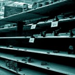 “Dios les bendiga hermanos”