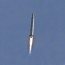 Seúl acelerará el desarrollo de misiles balísticos de largo alcance para responder a la amenaza de Corea del Norte