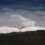 Perú: El volcán Sabancaya (Arequipa) se mueve, las autoridades locales aseguran .