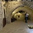 Descubren en España una sinagoga que funcionó durante siglos sin ser decubierta nunca por la inquisición
