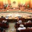 La Liga Árabe aprobó la creación de un fondo de 1000 millones dólares para mantener el “carácter árabe” de Jerusalem Oriental
