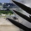 “Aniquilen sin piedad a enemigos”: Corea del Norte apunta a bases de EE.UU. en el Pacífico