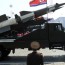 En alerta: Corea del Norte, preparada para atacar a Estados Unidos.