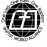 La Alianza Bautista Mundial felicita al Papa Francisco y compromete asistencia a inauguración La Alianza Bautista Mundial felicita al Papa Francisco y compromete asistencia a inauguración