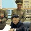 Corea del Norte declara de forma oficial el “estado de guerra”