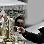 “Luis Palau impacta al declararse a favor del Papa”, Aporte Hna. Norma