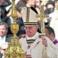 Los musulmanes quieren abrir una nueva etapa con el Vaticano