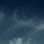 Fotografia nubes con forma de Angeles sobre Venezuela‏, Hno. Antonio Cor.