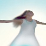 “EL SIEMPRE A TIEMPO” TESTIMONIO HERMANA YULISSA