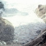 GLACIARES ANDINOS SE DERRITEN EN TIEMPO RECORD GLACIARES ANDINOS SE DERRITEN EN TIEMPO RECORD