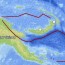 Terremoto de 6,6 grados sacudió Papúa Nueva Guinea,Hno.Cayetano