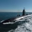 Desaparecen dos submarinos de Corea del Norte. ¿Puede preparar Pyongyang un ataque contra la costa de EEUU?