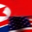 EL REGRESA: KOREA DEL NORTE vs USA?, Ilzar‏, Aporte de Norma M
