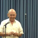 Relaciones Interpersonales – Rvdo. Gerardo De Ávila