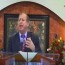 “Una Iglesia Vendida”: Pastor Gary Lee, aporte hermano Piñeyro