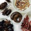 ALERTA ANTE LA HAMBRUNA MUNDIAL: ONU llama comer insectos para combatir hambre, Hno. Luis N