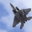 “Israel lanza un ataque aéreo en Siria” Hna. Salva
