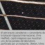Meteorito impacta a la Estación Espacial Internacional ,Aporte hna.Norma M.