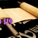 “Palabra diaria”  Lunes 6 de Mayo del 2013