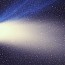 “El cometa del siglo” tapará la Luna y cubrirá la Tierra de polvo cósmico; Hna. María Elena