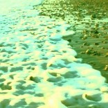 Sueño, Hno Claudio M.