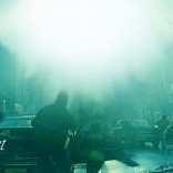 Poderosa Vision del Rapto de la Iglesia – “Dejada Atras Por El Orgullo” Hna. Marta A.