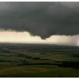 ” TORNADOS “,Hna. Norma