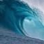 Alerta roja: Japón y China esperan olas de 9 metros de altura,aporte Hna María Elena