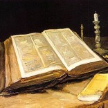 Palabra Diaria. Sábado 27 de Julio del 2013.