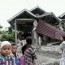Terremoto en Bener Meriah, Sumatra, Indonesia, Aporte Hnas. María Elena-Norma