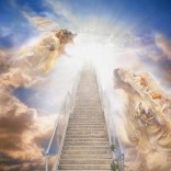 “Experiencias similares”