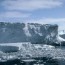 La Antártida pierde más hielo de lo que se pensaba: Hna. María Elena