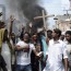 “Pakistán, conmocionado por peor matanza de cristianos de su historia”, Aporte de Hnas. Angie S.